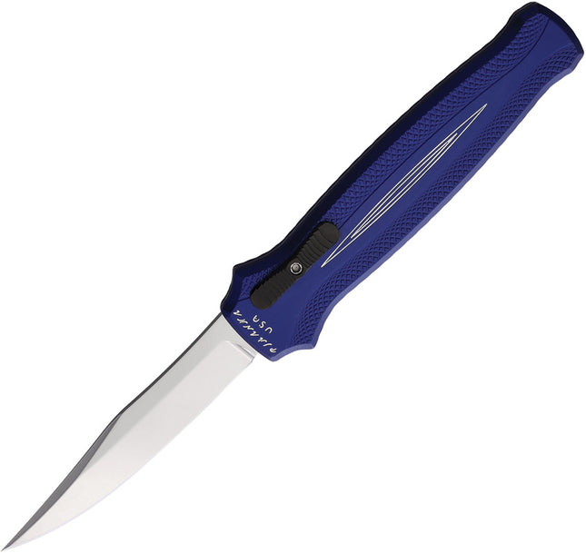 Auto Rated-R OTF Blue