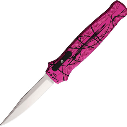 Auto Rated-R OTF Pink