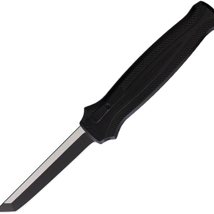 Auto Rated-R OTF Blk
