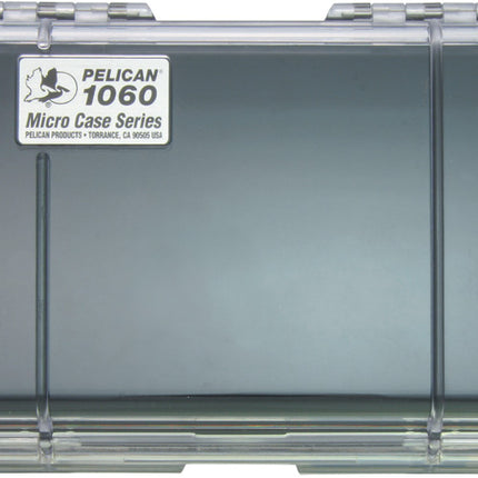 Micro Case