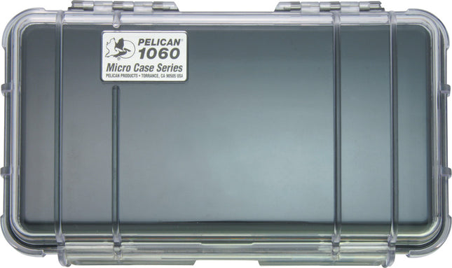 Micro Case