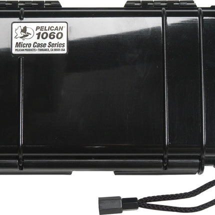 Micro Case
