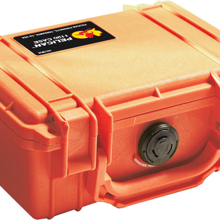 1120 Protector Case Orange