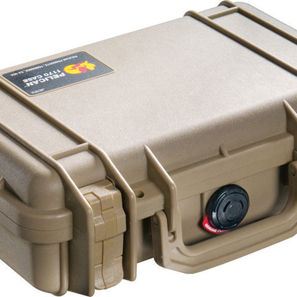 1170 Protector Case Desert