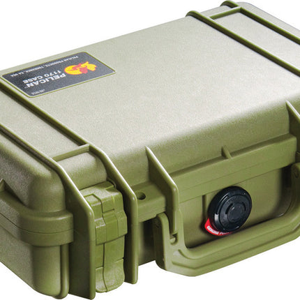 1170 Protector Case OD