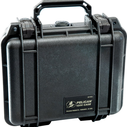 1200 Protector Case