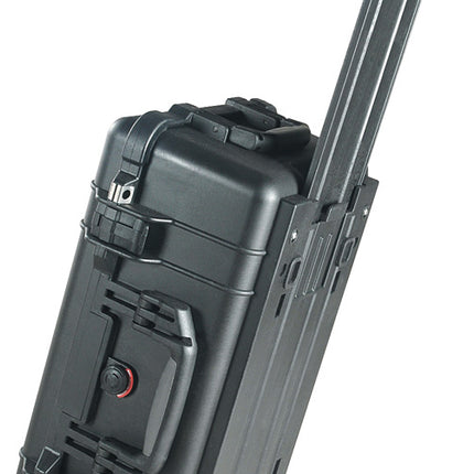 Carry on Case
