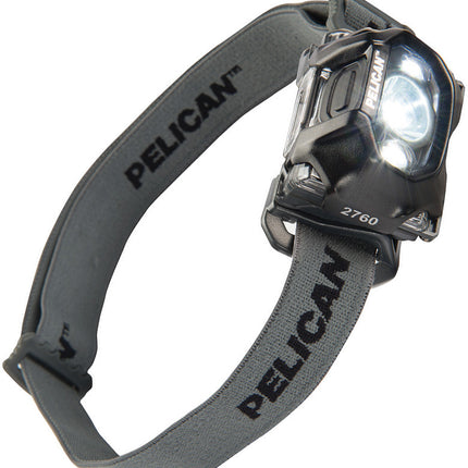 2760 Headlamp
