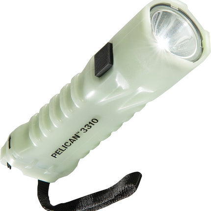 ProGear LED Flashlight