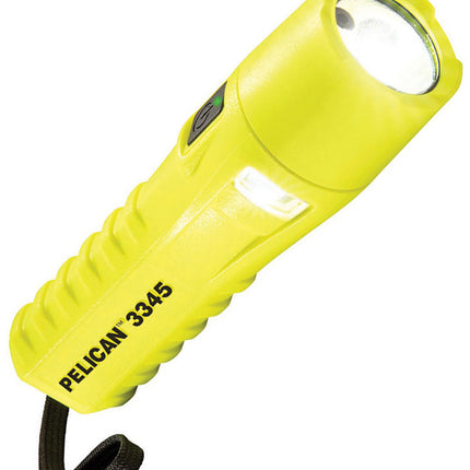 VLO Flashlight