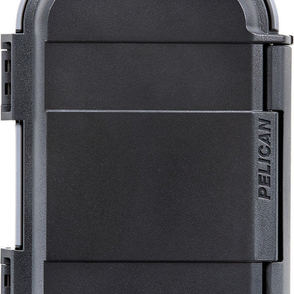 G40 Go Case Anthracite/Gray