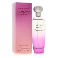 Pleasures Intense Eau De Parfum Spray By Estee Lauder - Vickie Lynn's