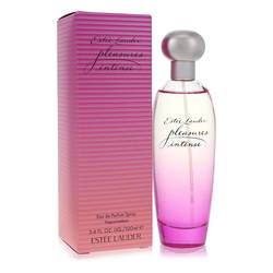 Pleasures Intense Eau De Parfum Spray By Estee Lauder - Vickie Lynn's