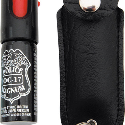 Keychain Unit ORMD