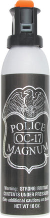 Law Enforcement Unit ORMD