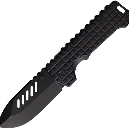 Kodiak Framelock Black