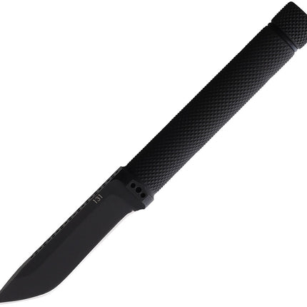 FireFly Fixed Blade Tanto