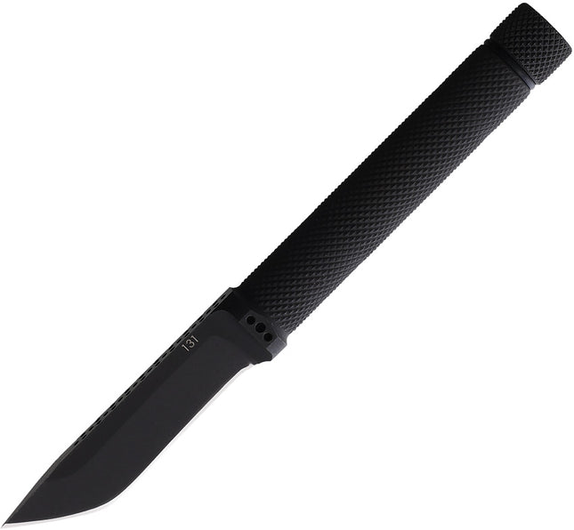 FireFly Fixed Blade Tanto