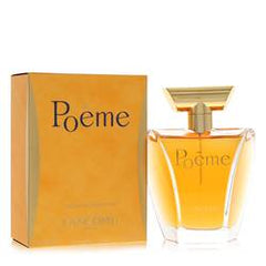 Poeme Eau De Parfum Spray By Lancome - Vickie Lynn's