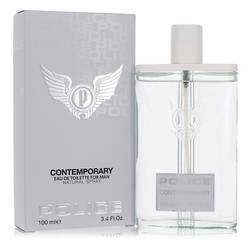 Police Contemporary Eau De Toilette Spray By Police Colognes - Vickie Lynn's
