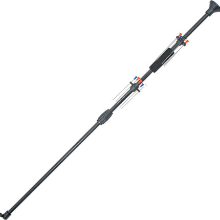 40 Caliber Blowgun 36 inch