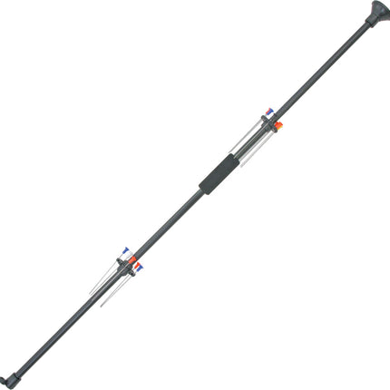 40 Caliber Blowgun 36 inch
