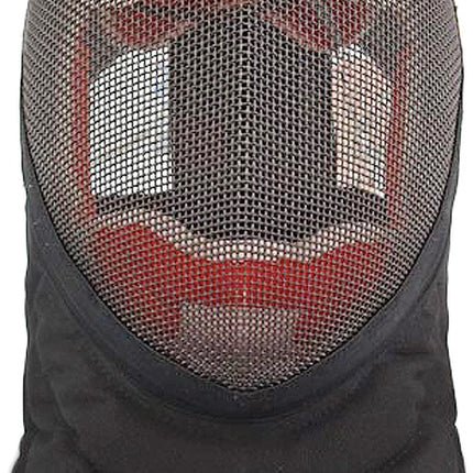 RD Fencing Mask X-Large