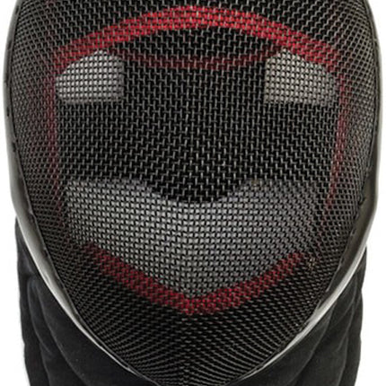 Hema Fencing Mask XL