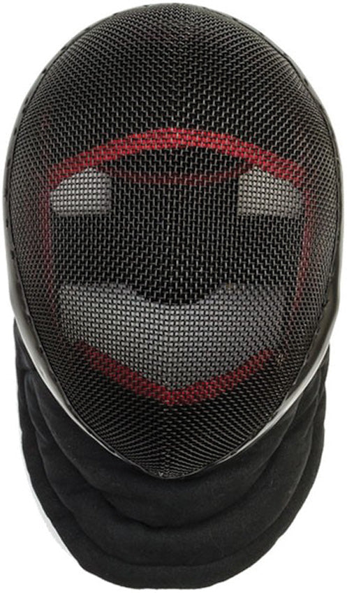 Hema Fencing Mask XL