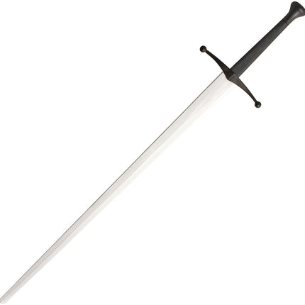 Sparring Longsword