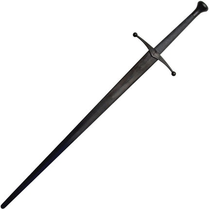 Sparring Longsword