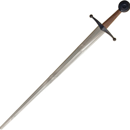 Sparring Single Hand Sword