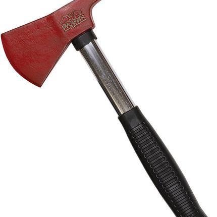 Firemans Hatchet