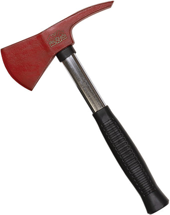 Firemans Hatchet