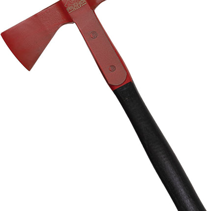 Firemans Hatchet