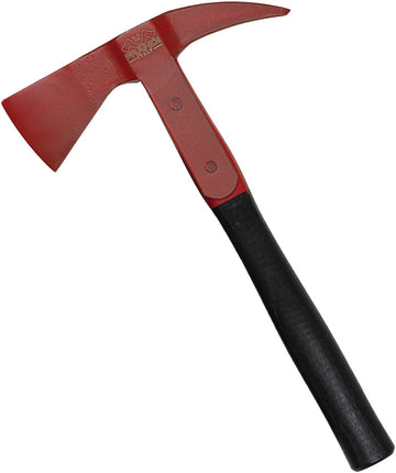 Firemans Hatchet