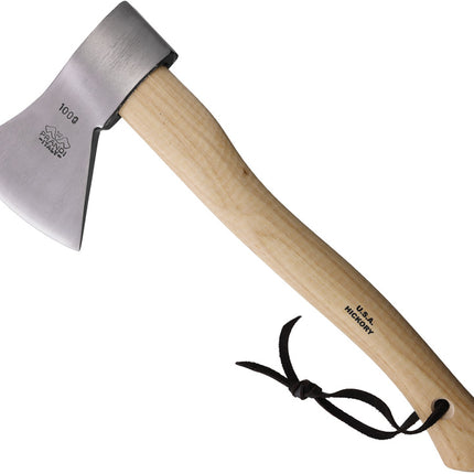 German Style Hatchet Classic