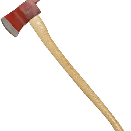 Firemans Axe