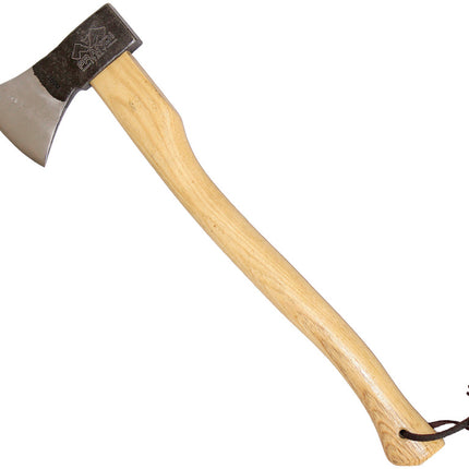 Germany Style Axe
