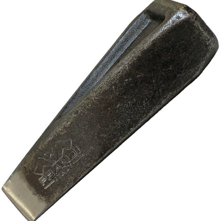 Turned Splitting Wedge