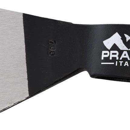 D.I.Y. Head 700g Piemonte