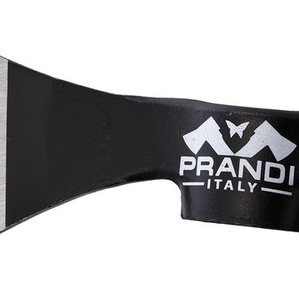 D.I.Y. Head 700g French