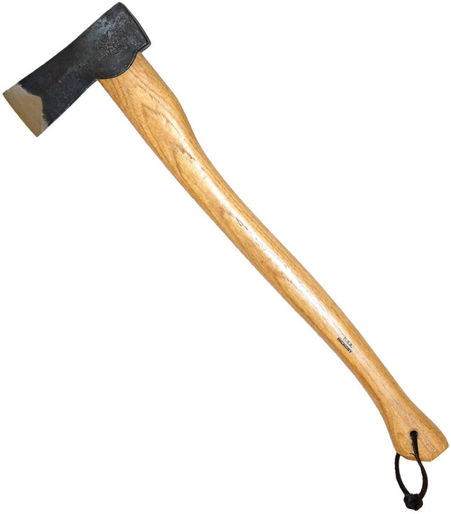 Scandinavian Splitting Axe