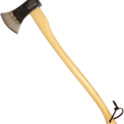 Professional Axe