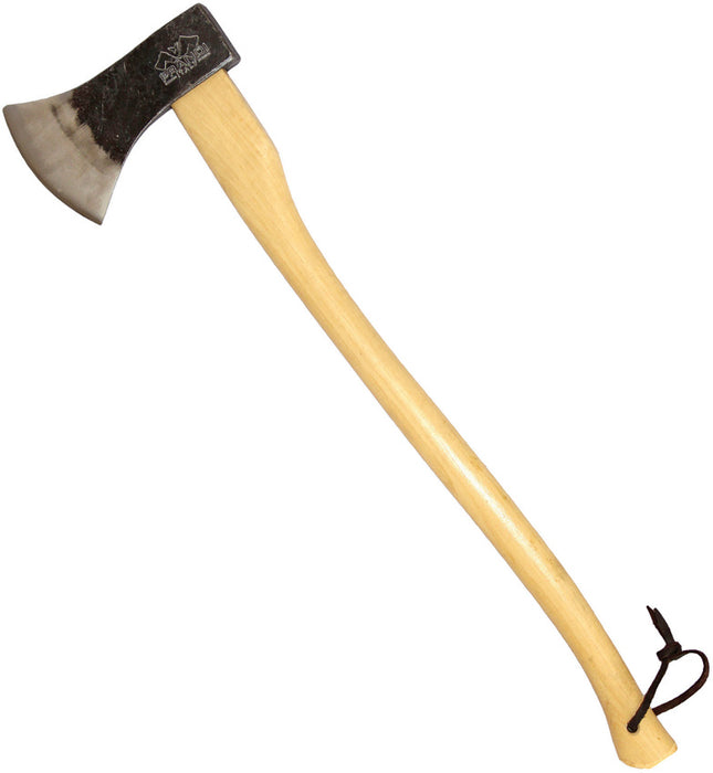 Professional Axe