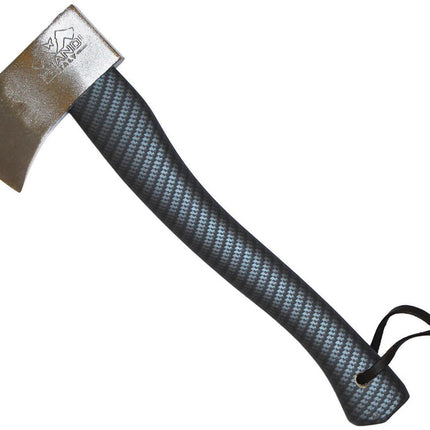 Yankee Hatchet