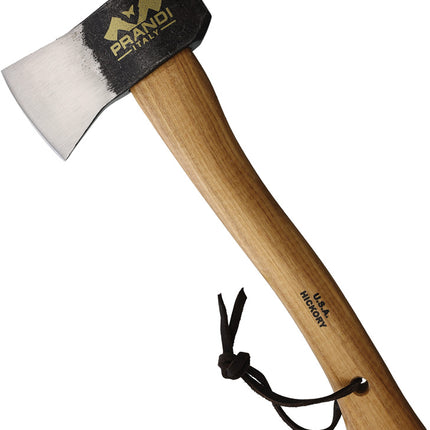 Camping Hatchet