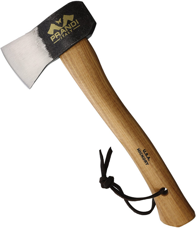 Camping Hatchet