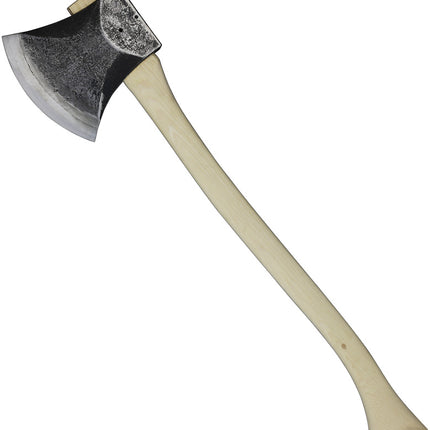 Timbersport Training Axe