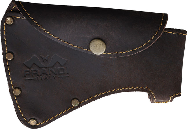 Leather Hatchet Cover